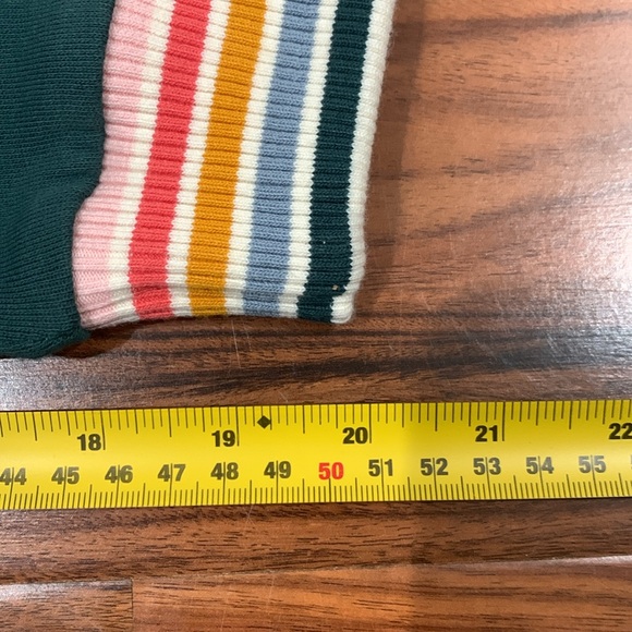 Hannah Anderson Dress - GIRLS SIZE 12 - Picture 12 of 12